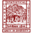 ISINE Authority Official Logo