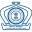 ISTM Authority Official Logo