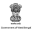Kalimpong Official Logo