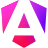 Meetingonline Official Logo