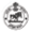 District Administration Orienvappellateauthority Official Emblem
