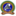 Pssou Official Emblem