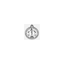 Sctimst Official Logo