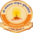 Sssu Official Logo
