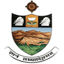 Svuniversity Official Logo