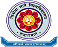 Vbu Official Emblem