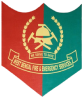Wbfes Official Logo