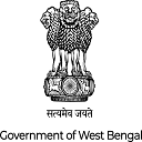 Wbindustries Official Logo