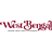 Wbtourism Official Logo