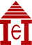 Indian Institute of Entrepreneurship (IIE Guwahati, MSDE) Official Emblem