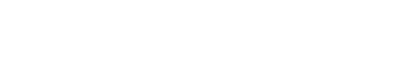 Indian Institute of Management Kozhikode (IIM Kozhikode) Official Emblem