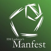 Indian Institute of Management Lucknow (IIM Lucknow) Official Logo