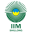 Indian Institute of Management Shillong (IIM Shillong) Official Logo