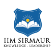 Indian Institute of Management Sirmaur (IIM Sirmaur) Official Emblem