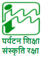 Indian Institute of Technology Tm (IIT Tm) Official Emblem