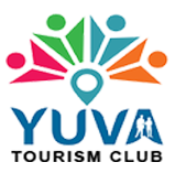 Indian Institute of Technology Tmnoida (IIT Tmnoida) Official Emblem