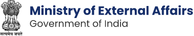 Indiaingreece Official Logo