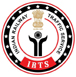 Irts Official Logo