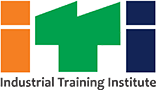 Itiharyana Official Emblem
