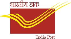 Karnatakapost Official Logo
