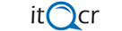 Life Insurance Corporation of India (LIC) Official Logo