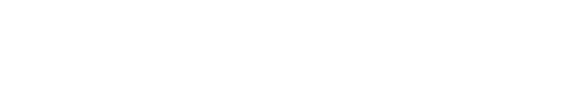 District Administration Manipurgovtpress Official Emblem