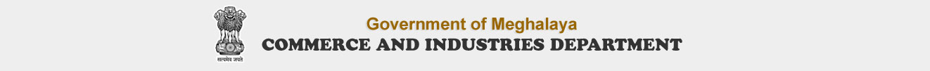 Megindustry Official Logo