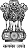 Megprisons Official Logo