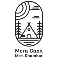 Mgmd Official Logo