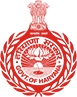 Minesharyana Official Logo