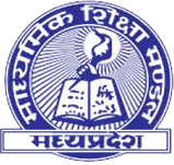 District Administration Mpbse Official Logo