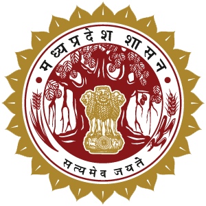 Mpdah Official Logo