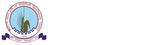 Mpuat Official Logo