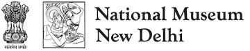 Nationalmuseumindia Official Emblem