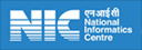 District Administration Nawada Official Emblem