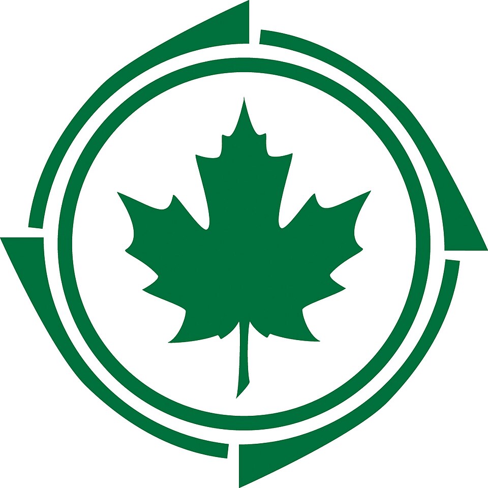 Nbrc Official Emblem