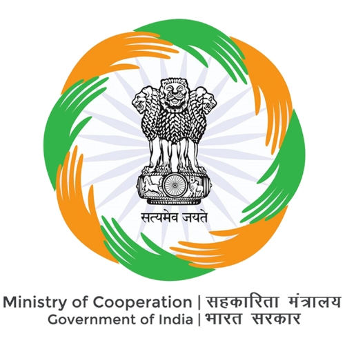 Ncct Official Logo