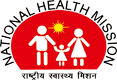 Nhmharyana Official Logo