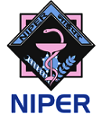 Niperraebareli Official Emblem
