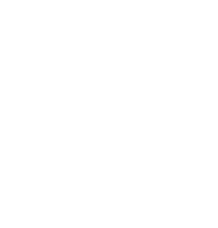 Niser Official Emblem