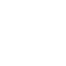 National Institute of Technology Kurukshetra (NIT Kurukshetra) Official Logo