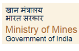 Nmet Official Logo