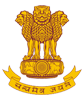 Nmet Official Emblem