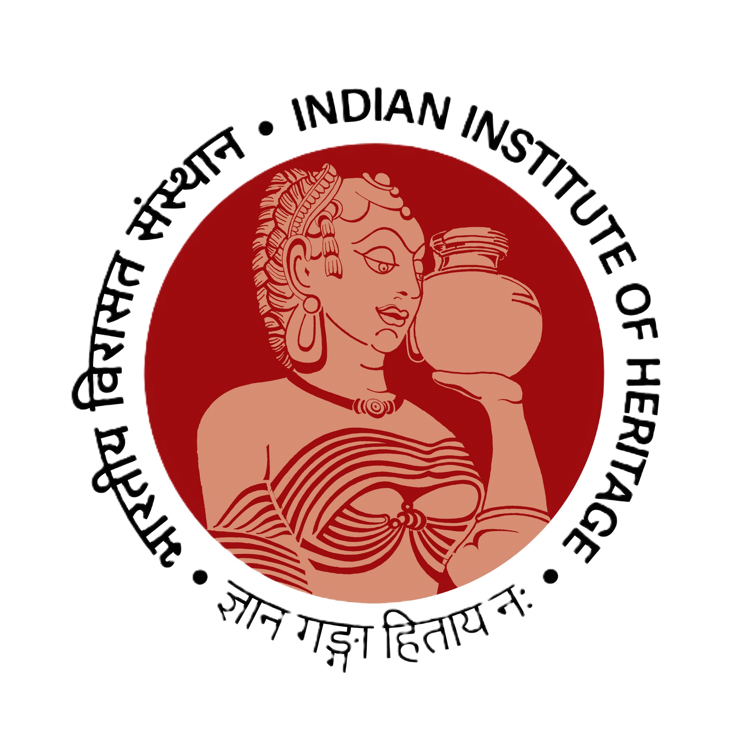 Nmi Official Emblem