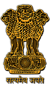Nsez Official Logo