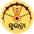 Odishatransport Official Emblem