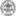 Odisha Public Service Commission (OPSC) Official Logo