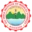 All India Institute of Medical Sciences (AIIMS) Official Emblem