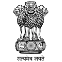 Abdm Official Emblem