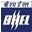 Bharat Heavy Electricals Limited (BHEL) Official Logo